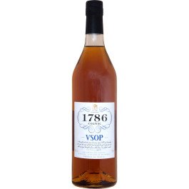 1786 Cognac VSOP