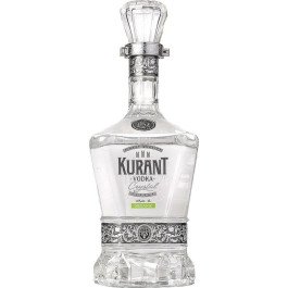 1852 Kurant Crystal Vodka