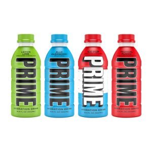 299866 prime hydration 46 1682669785