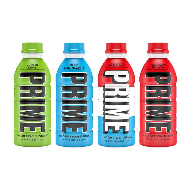 299866 prime hydration 46 1682669785