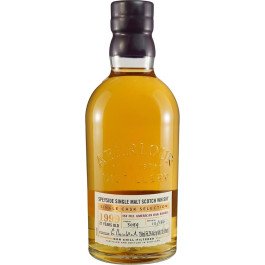 Aberlour 1999
