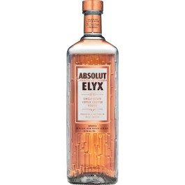 Absolut Elyx