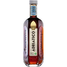 Adriatico Amaretto Roasted