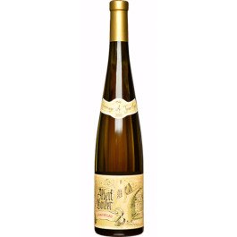 Albert Boxler Chasselas 2022