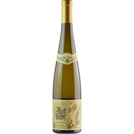 Albert Boxler Gewurztraminer 2021