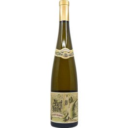 Albert Boxler Pinot Blanc 2022