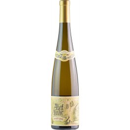 Albert Boxler Pinot Gris 2022