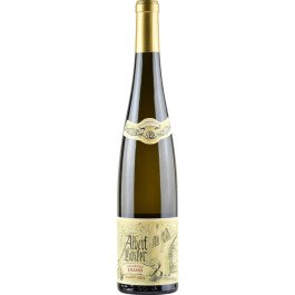 Albert Boxler Pinot Gris Grand Cru Brand 2020