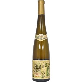 Albert Boxler Pinot Gris Grand Cru Sommerberg Wibtal 2019