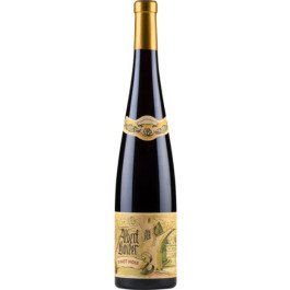 Albert Boxler Pinot Noir 2020