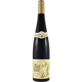 Albert Boxler S Pinot Noir 2022