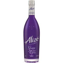 Alizé Grape