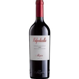 Allegrini Valpolicella DOC 2024