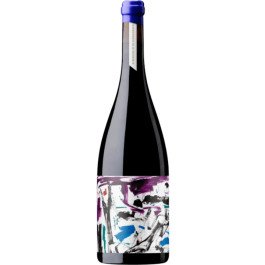 Altar Uco Edad Moderna Cabernet Sauvignon 2023
