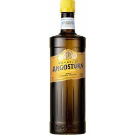Amaro Di Angostura