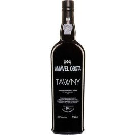 Amável Costa Tawny Port