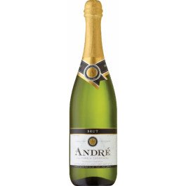 André Brut Champagne