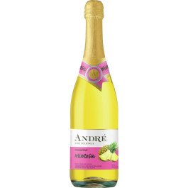 André Mimosa Pineapple