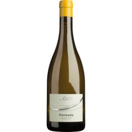 Andriano Floreado Sauvignon Blanc 2023