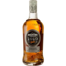 Angostura 1919 8 Years Old Rum