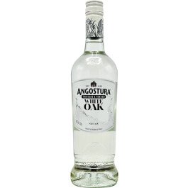 Angostura White Oak Rum