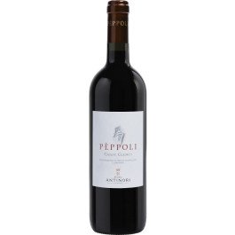 Antinori Pèppoli 2024