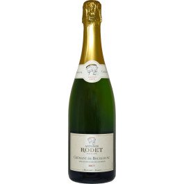 Antonin Rodet Crémant de Bourgogne Brut
