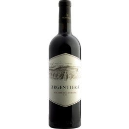 Argentiera Bolgheri Superiore 2021