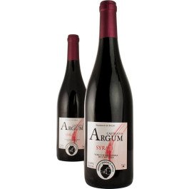 Argum Syrah 2016
