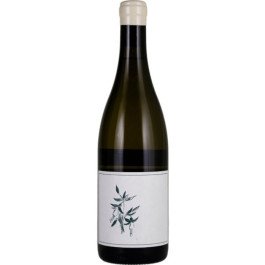 Arnot-Roberts Chardonnay Sanford & Benedict Vineyard 2018