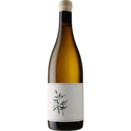 Arnot-Roberts Chardonnay Trout Gulch 2018
