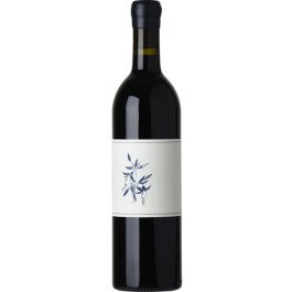 Arnot-Roberts Clajeaux Vineyard Cabernet Sauvignon 2016