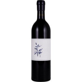 Arnot-Roberts Fellom Ranch Cabernet Sauvignon 2016