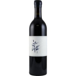 Arnot-Roberts Montecillo Vineyard Cabernet Sauvignon 2016