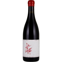 Arnot-Roberts Pinot Noir Legan Santa Cruz 2018