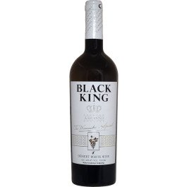Asconi Black King White Dessert Wine