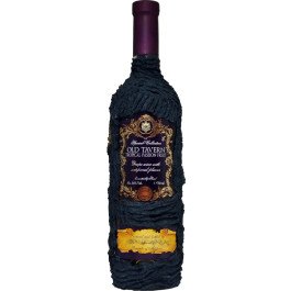Asconi Old Tavern Passion Fruit Tropical
