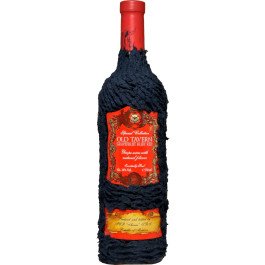 Asconi Old Tavern Ruby Red Grapefruit
