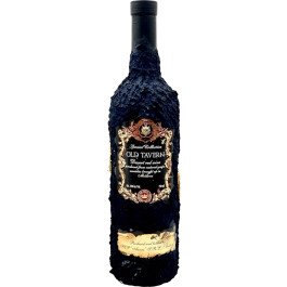 Asconi Old Tavern Special Collection Red