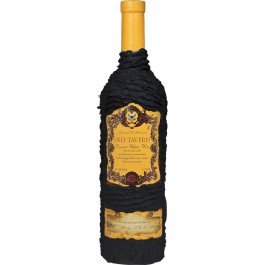 Asconi Old Tavern Special Collection White
