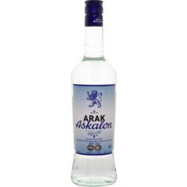 Askalon Arak 80