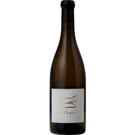Audeant Chardonnay Seven Springs Vineyard 2021