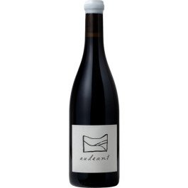 Audeant Pinot Noir Willamette Valley 2021