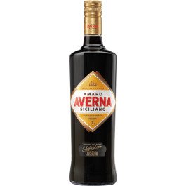 Averna Amaro