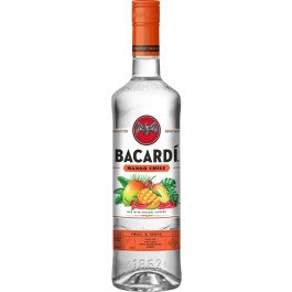 Bacardí Mango Chile