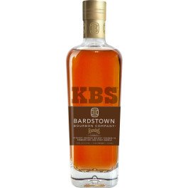 Bardstown Bourbon Collaborative Series