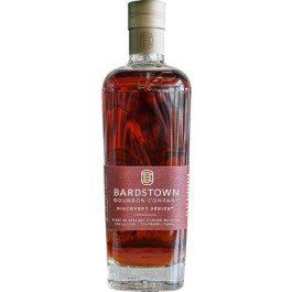 Bardstown Bourbon Discovery Series #6