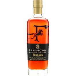 Bardstown Bourbon Ferrand