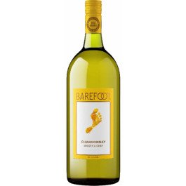Barefoot Cellars Chardonnay