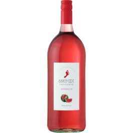 Barefoot Fruitscato Watermelon